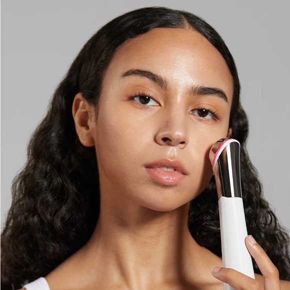 MediCube AGE-R ATS Air Shot - Picture 9 of 9